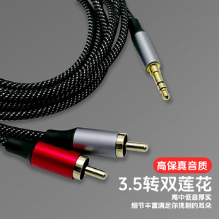�l����3.5��3�h�D�pɏ���^�B�Ӿ��Pӛ����X�֙C���{��̨�������