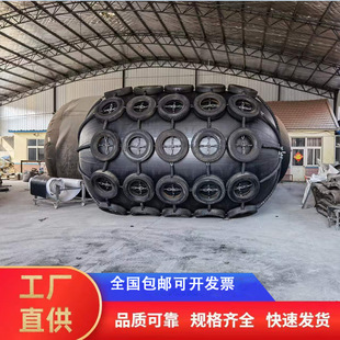 ���u������Ʒ ���ÿ��� ����o�� ��ײ�o�ϴa�^�o�� �S��ֱ�N