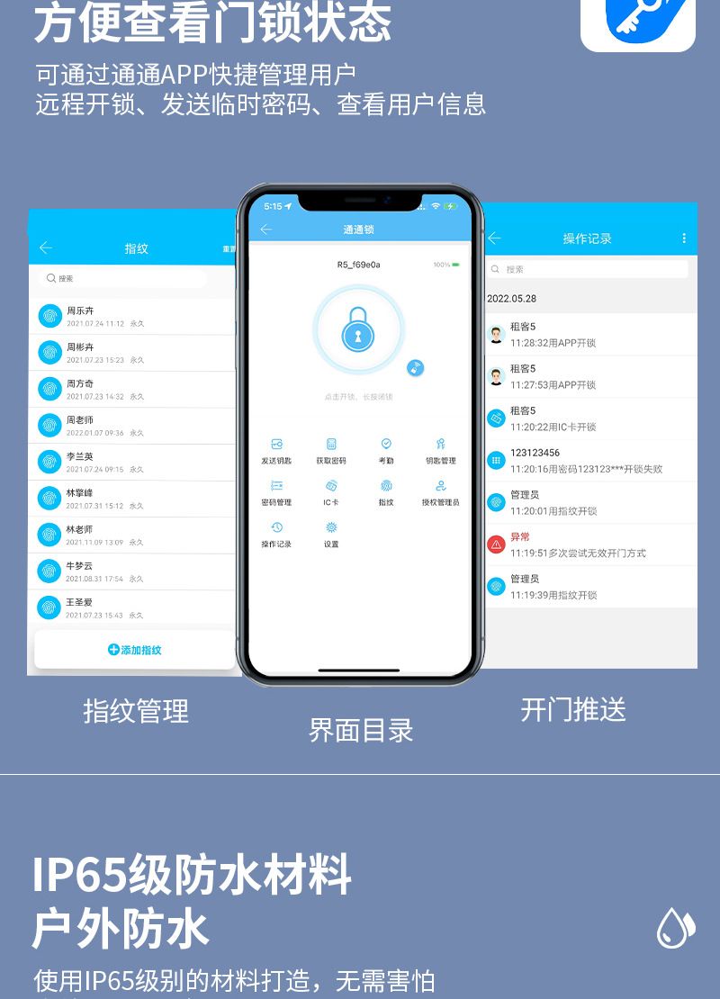 O1CN01WITVDn2LwIxVV7wZ5_!!2588569756-0-cib.jpg?__r__=1711617547694