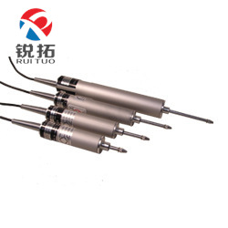 SETech LVDT-(5mm~50mm)位移传感器