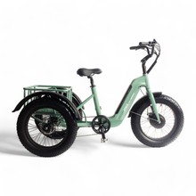 (�H������)�W���Ј�26Ӣ����̥늄�����܇