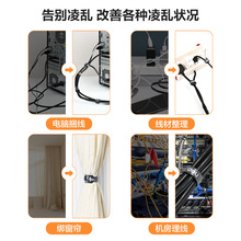 �̶�������������ħ�g�N����ճ��X�߾��������������ռ{늾�����