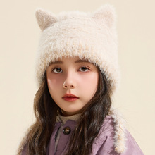 �ɐۃ�ͯ؈��ñ��Ůͯ�ﶬë�q��ůᘿ��o��ñϵ�����L����ë��ñ