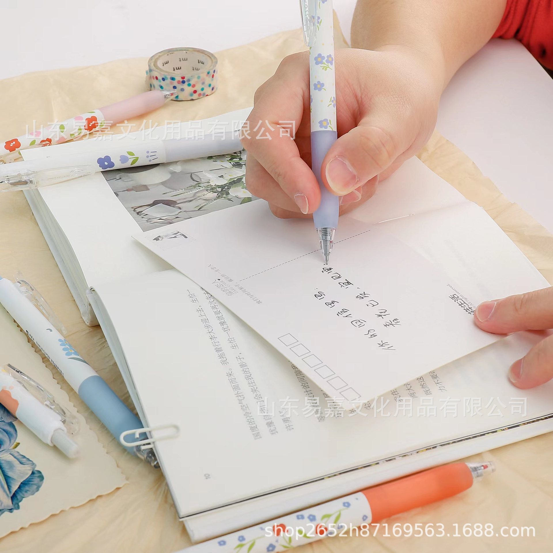 5503fdf59960cab24620df1f138008