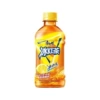 Master Kong-Ice Black Tea 330ML*12 bottles