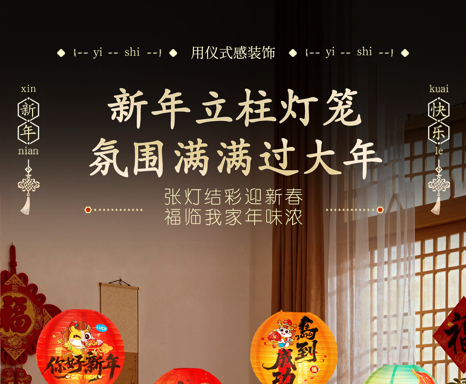 i2idjvmmydSNv11LL5JSeVH56zWgqN/BoK0y