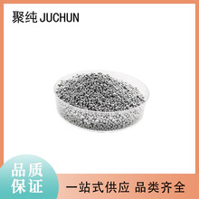 �߼�99.99%�a�G�Ͻ� Bi58Sn42 1-6mm������w��  ��Ȱ����ӆ