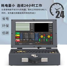 �����¿��|����������Xһ�w�C�|����XǶ�빤�Iƽ���̙C���ؙC