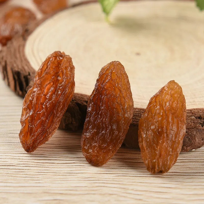 bf3b8280-b044-4120-825d-979ef8