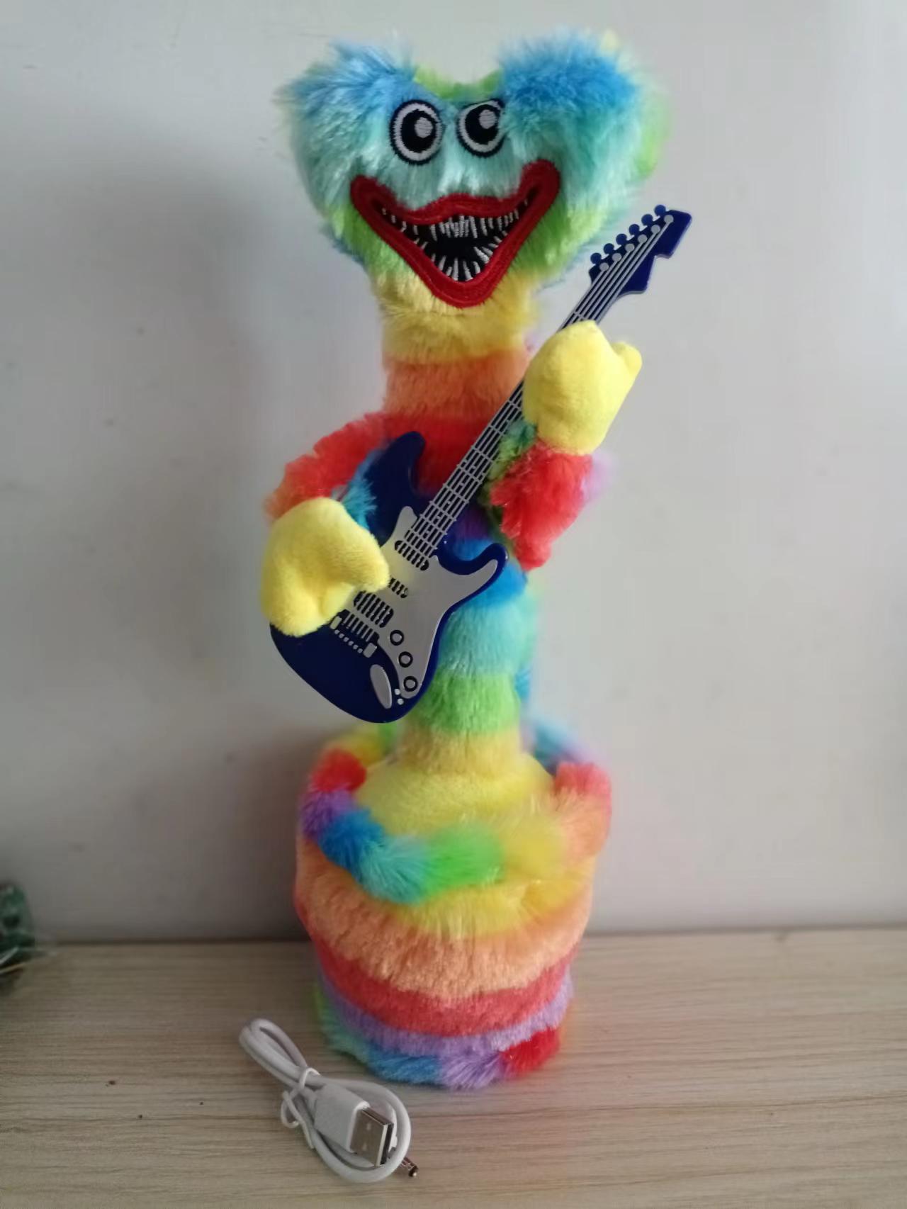 微信图片_20220812123131