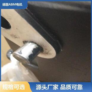 �x܇Ƭ ��F�Ƅ��� ZFB40/GH3201/4D100LB-4 �S�� ������ ��ABM