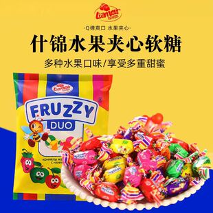 ���_˹ԭ�b�M�����~���� С�۷�A��ܛ�Ǳ��{��֭���ζϲ��500��