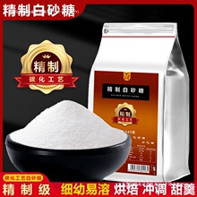 ���]���l���Ƽ���ɰ�Ǽ��ú決�������ɰ�Ǽ�ɰ���{ζ�b���Ƿ�