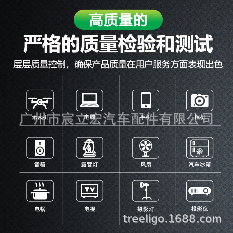 La fuente de alimentación de almacenamiento de energía portátil BATR bidireccional de 1000W admite fuente de alimentación móvil al aire libre AC220V paralela Pantalla digital de pantalla grande