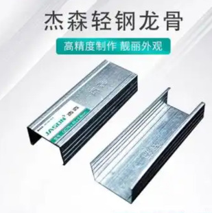 ��ɭ�p�����ȫ�׸�����픹����b�޲��Ϸ��P����\�p�����