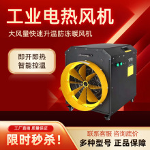 ���I늟��L�C5kw10kw30kw��ɷ����ӟ��� �������ؠt���ܐa��