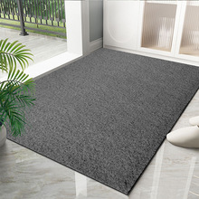 ���ô���e��䁉|��ˮ��̺����T�|��]���K�؉|PVC�����_�|�|��