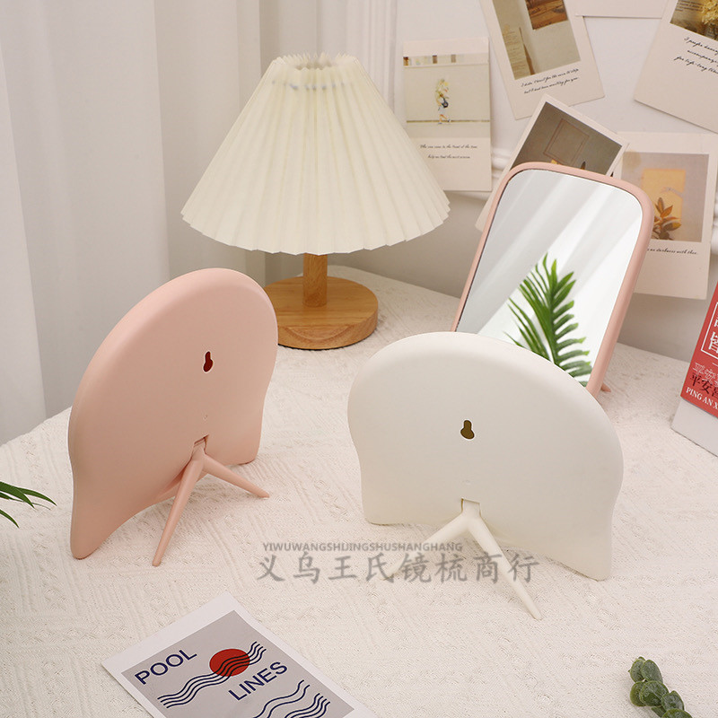 IMG_5465(20211214-161305)_副本.j