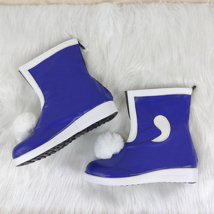 1575 �p���ǹ���ɏ��ɏ����cosЬcosplaycosЬ����Ԫ����չ�ݳ�Ь