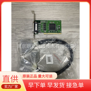 MOXA CP-104UL 4����RS-232 UPCI���ڿ� Ħɯmoxa��