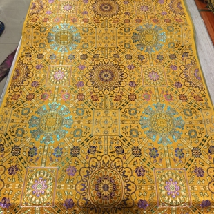 ��ʽ�����ٔ����志�\���Ứ�������|��������߅����diy��ɣ��