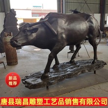 �T�~���е��� ������� �ػ��~ţ�_��ţ �����~ţ�[�� �S��