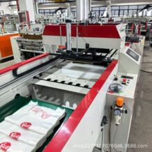 �R�A�� �������ϴ� ����ُ����ƴ��C ȫ�ԄӸ��ٱ��Ĵ��ƴ��C