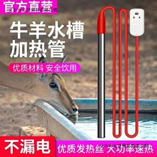 ţ���Bֳ�S�ˮ�۴���늼ӟ���ˮ�ط����ӟ���ԄӐa�ؼӟ���