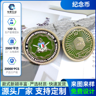 ���ƽ��ټo���̩ɽ��������Ф�����p��ſ�����ͼo���̩ɽ��