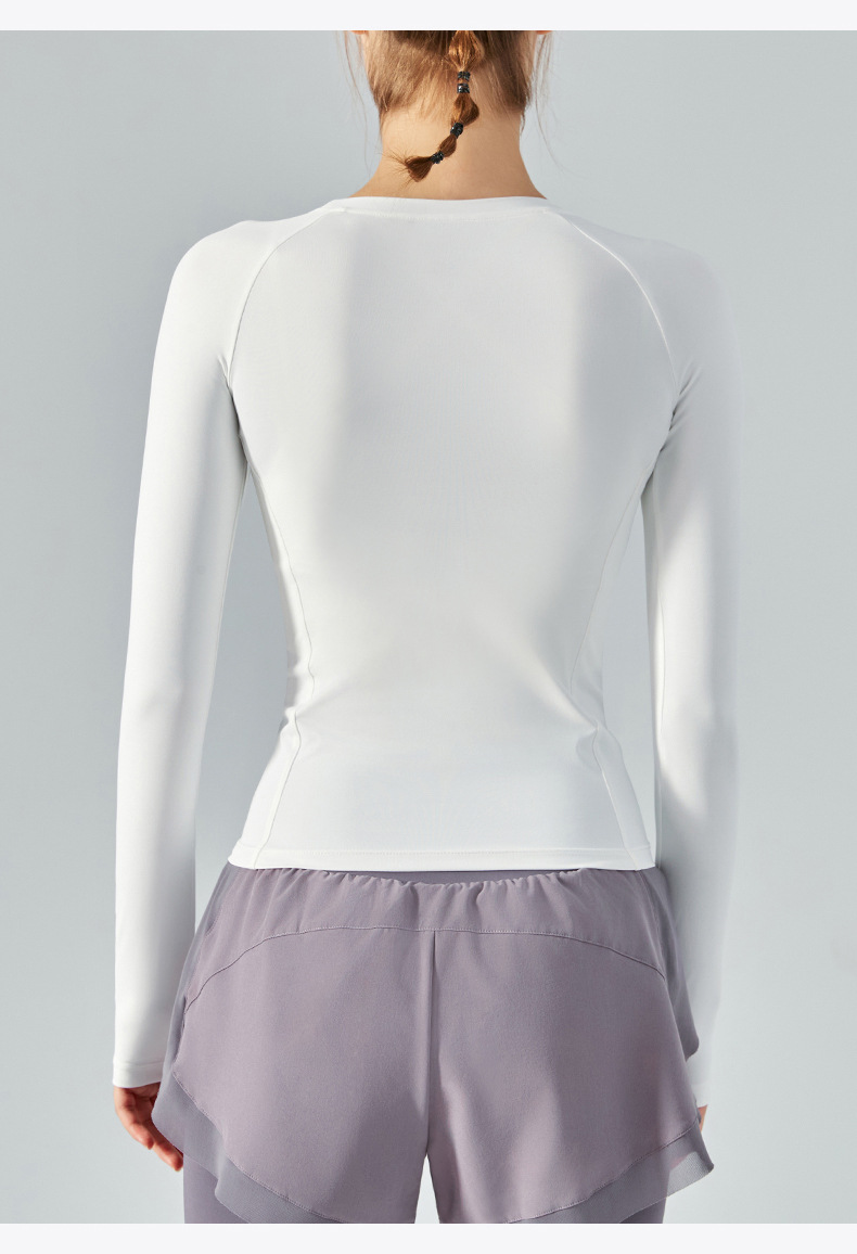 DSL-345 (Long sleeves with raglan sleeves)-790_03.jpg