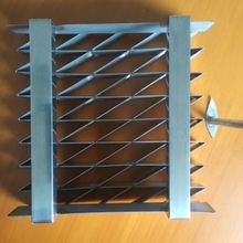 炸鸭炉商用京式压力炸鸭炉香酥鸡蒸香鸭茶油鸭油炸锅不锈钢炸鸡炉