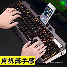 �Cе�ָ��о��I�P������b���C늸��Α�̨ʽ�Pӛ����X�I��������