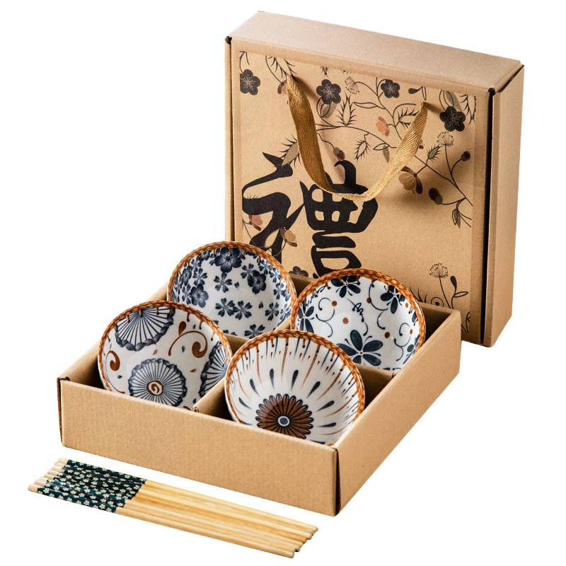 Práctico dentro de 10 yuanes regalos casuales pequeños regalos de boda regalos de regalo de apertura