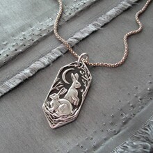 ����羳�W�����u�͹ń������ӎ׺��ε����朕r��ɭϵ�����l