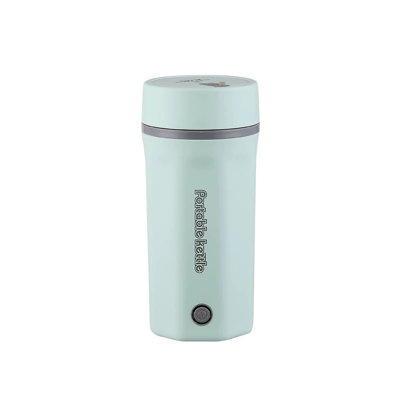 (Cross-border trading), capacious teapot, 500 ml