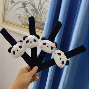�¿�ë�q��؈�֭h�ɐۻ�������Ȧ�W����H�|����؈�����֭h���l