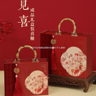 ϲ�ǳ�Ʒ�Y���b���ǻ��ǻ��ӆ�����ϲ���¿�Y����ֶY������
