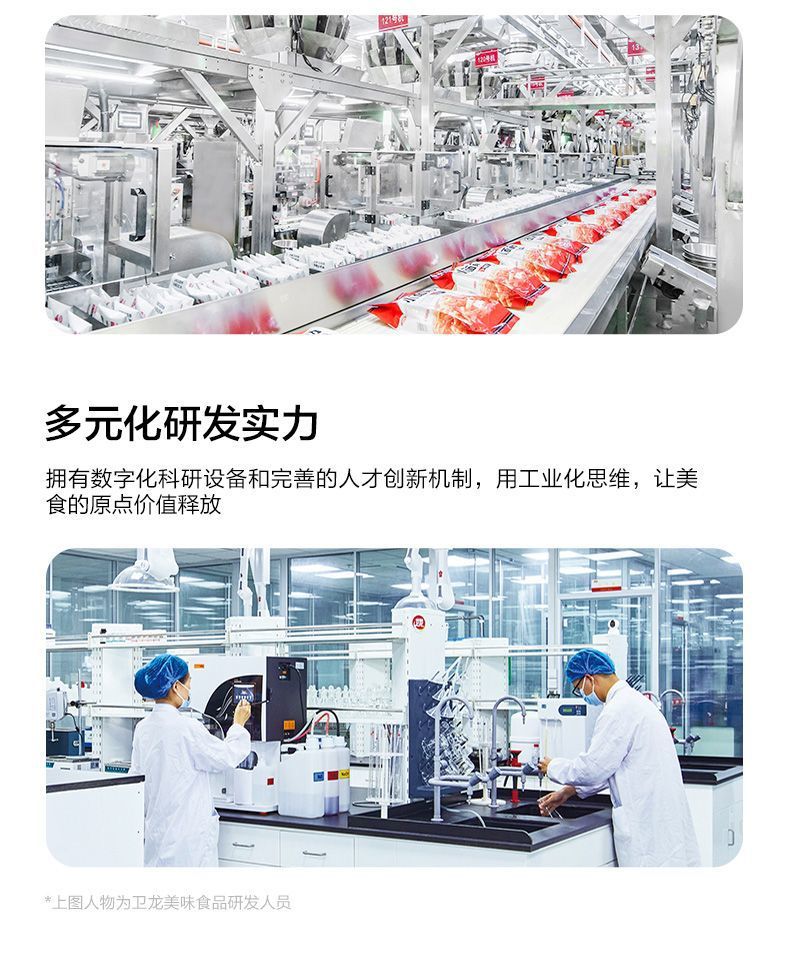 6a3cf023-5e0b-487c-b1d9-37f1b33baf72.jpe