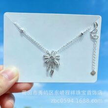 ���y999������Ů���p�ݕr�аٴ�y�������J�i��������ͶY��