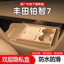 26���S���K��7�п������