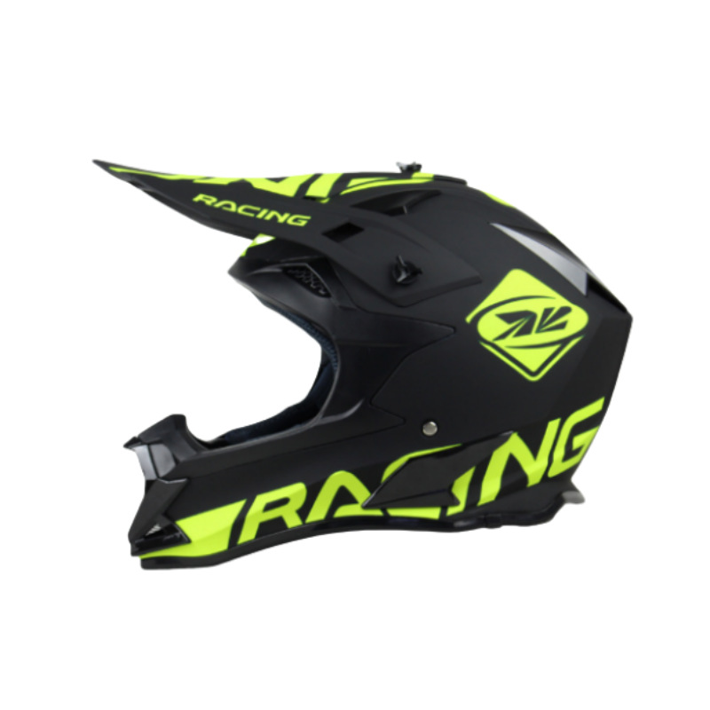 국경 간 오토바이 산악 헬멧 카트 비치 자동차 헬멧 기관차 헬멧