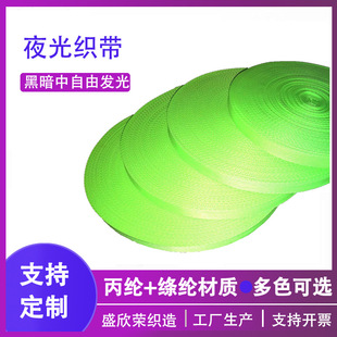 ���Ɯ�]ҹ�⿗�� ƽ�yҹ���p���m�ӷ��b�o�ϑ����\����