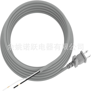 ���m��36Ӣ���Դ������Shark Navigator�����Cֱ��ʽ������m��