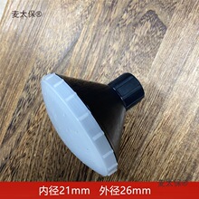 ��ˮ����������^(������ˮ�؉��w)3��5��8��10��13����ˮ��̫��