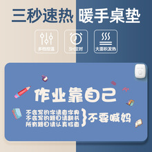 �ӟ���ˉ|�k��������ӟ�ů���|�����I�W�����ְl���ˮ���|ů��