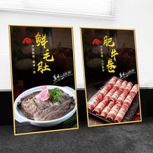 ��偵�͏d����T��쮋�����b�Ʒ��偵��Ʒꠝ�Ϡ����b�