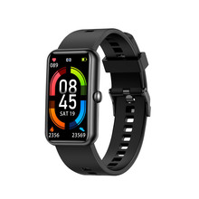 L16�\�������ֱ��֭hѪ�����ʽ����O�y1.47�|��IP68��ˮŮ������