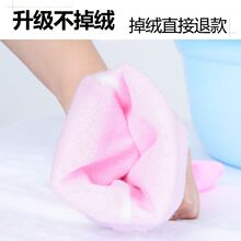 �Ӻ񶬼��҄�ϴ���坍�N�����z���ױ�ů���z�F�qһ�wţ��Ӻ�ů