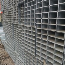 �S���N���¹�ˇ��\���عܣ��r�񃞻���\�ܹ������ϣ����ݽ��B