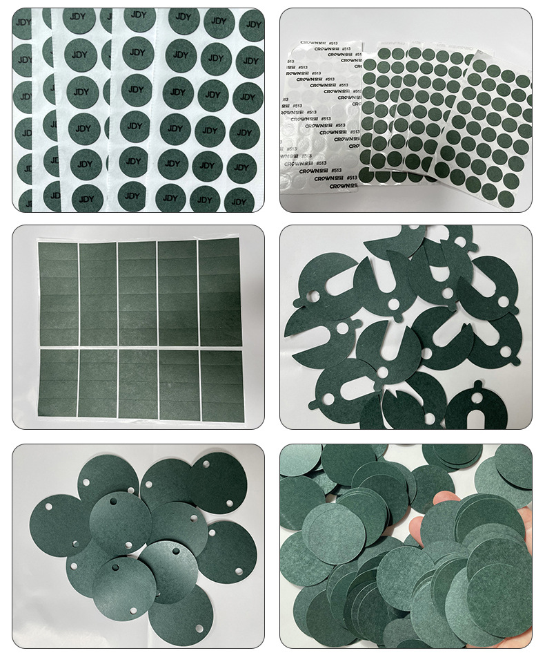 18ac01748e82b22ed7b72ed65cc63a